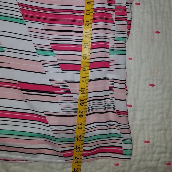 💥💥💥SOLD💥💥💥 - Picture 4 of 8